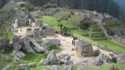 PICTURES/Machu Picchu - 3 Windows, SInking Wall, Gate and Industry/t_IMG_7525.JPG